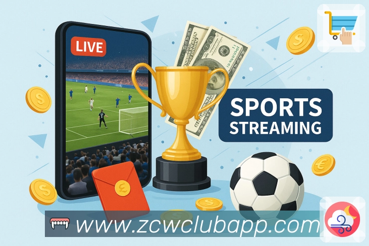 中彩网官网首页 Sports 官方视觉图